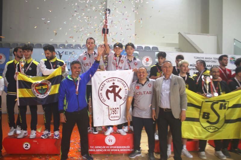 5.KEZ SÜPER LİG ŞAMPİYONU.jpg